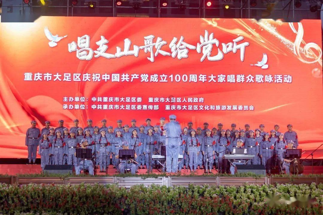 hahabet星辰大海官方网站